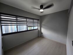 Blk 339D Kang Ching Road (Jurong West), HDB 4 Rooms #602135561